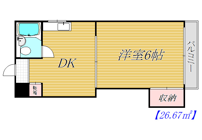 高円寺キャバクラボーイ求人・バイト・黒服なら【ジョブショコラ】