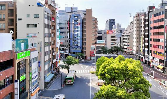 空室1～4室】ブランシエール日暮里の施設詳細情報（費用・入居条件）｜MY介護の広場