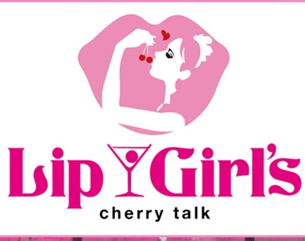 Lip Girl's（リップガールズ）［栄町 ピンサロ］｜風俗求人【バニラ】で高収入バイト