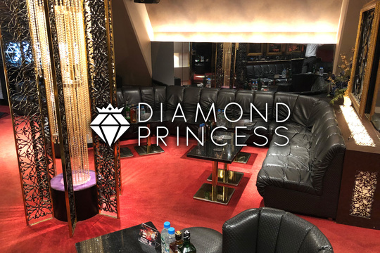 市川ダイヤモンドプリンセス (@diamondprincess.ichikawa) • Instagram