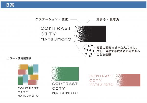 ご来店ありがとうございました 丸みのあるボブを切らせていただきました！ ｜カラーアトリエ彩所属・松本