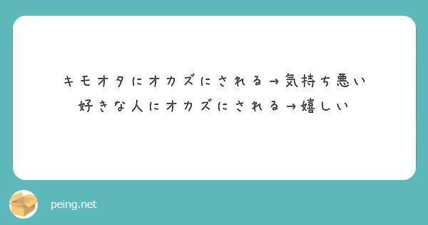 ☀️MORNIKG☀️ メニューがリニューアルしております✨ ALL650YEN&ドリンク付 ホットドッグ🌭