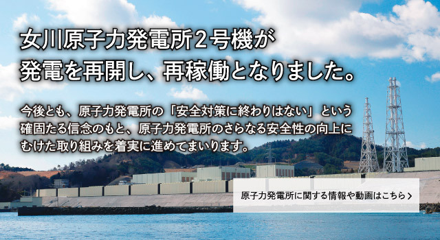 レイト神栖 | パチンコ・スロット台データ、新装開店・リニューアル等情報サイト | 茨城県