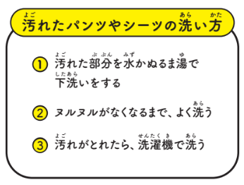 僕が感じた長期オナ禁効果をまとめてみる - 私と何処かの誰かが豊かになる雑記ブログ