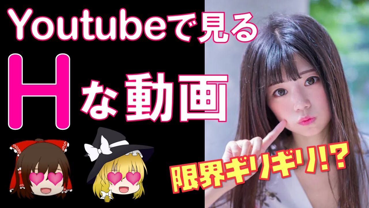 YouTube動画編集から投稿まで全て代行します 継続歓迎！面倒な動画編集やサムネ制作を全部お任せください！