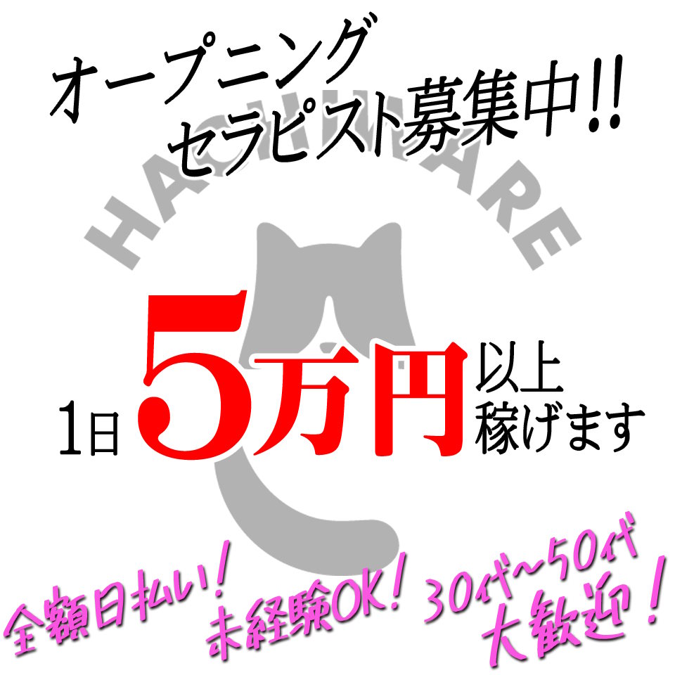 一宮・春日井・小牧のメンズエステ求人一覧｜メンエスリクルート