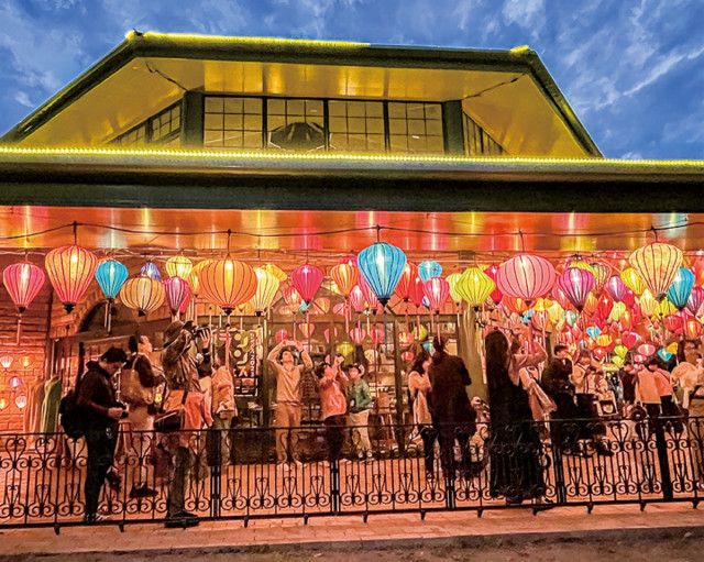 お花見散歩🌸🌸🌸(2)多摩センターからの乞田川｜園芸日記byIU80｜みんなの趣味の園芸｜790791