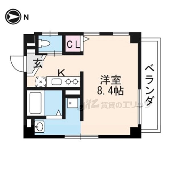 建築物紹介：アートコンプレックス1928（旧：毎日新聞社京都支局） | 建築物紹介サイト