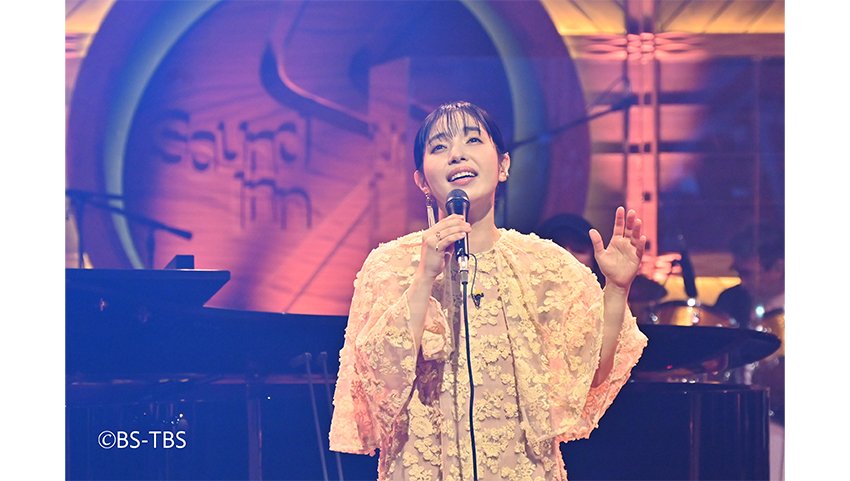 いろいろわかる… 城南海（きずき みなみ）ロングインタビュー！ 抜群の声質と歌唱力に加え、色気を感じる響きの歌声に魅了される最新アルバム！ 