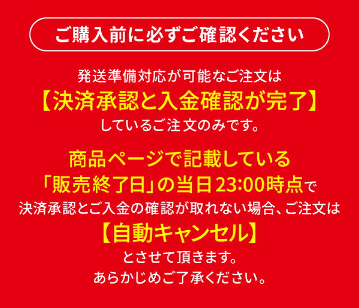 masanari.119 和食料理 【琴川】（きんせん）さん 🔻岐阜県各務原市川島松倉町2468 