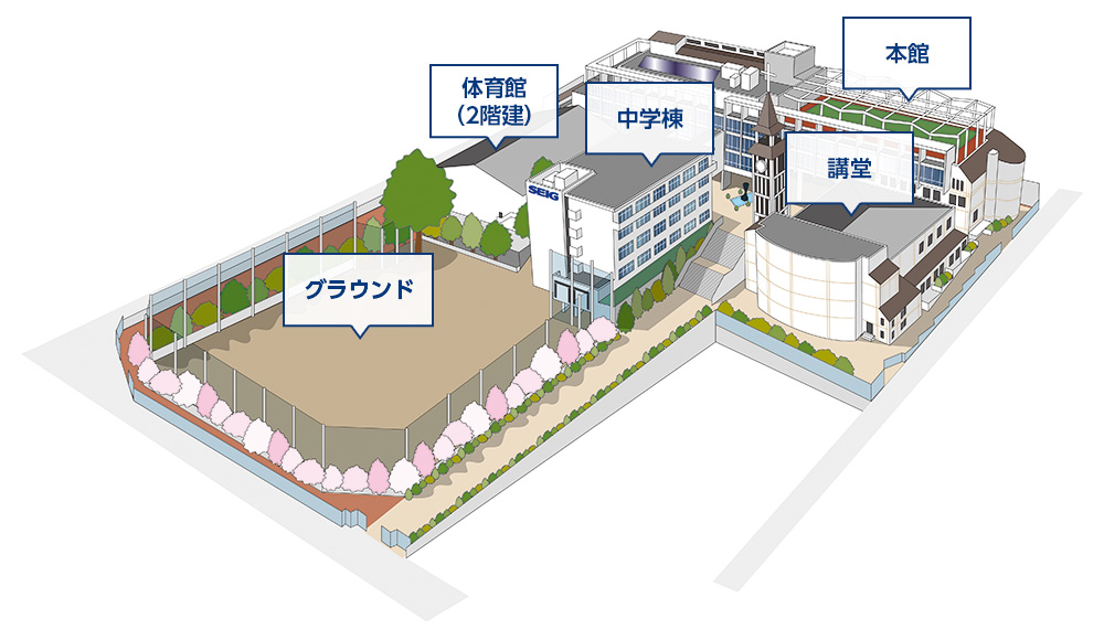 出席簿(出勤情報)│神戸 風俗・福原 ソープ「聖スムーチ女学園」