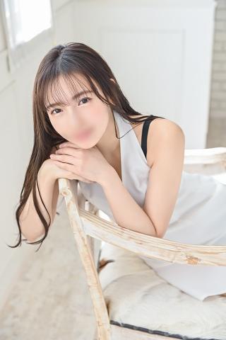 10選】巨乳と遊べる川崎のソープを紹介！「極乳」嬢と遊ぶならココ！ - 風俗おすすめ人気店情報