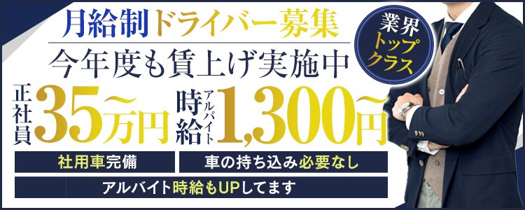 週プレ 2021年4月19日号No.16 - - 雑誌・無料試し読みなら、電子書籍・コミックストア