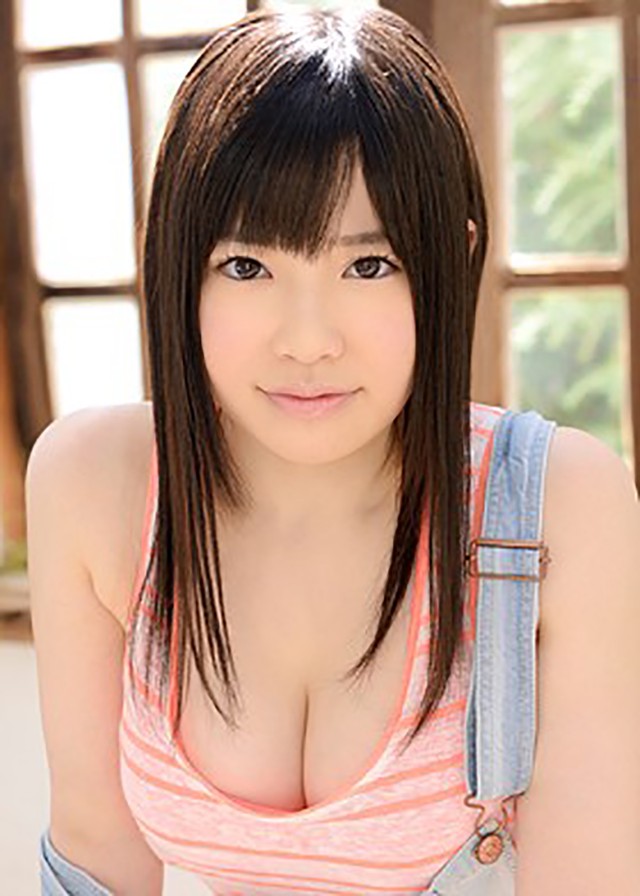 若菜結衣のエロ画像ポルノ写真図鑑 Javrom Yui Wakana 0dayxxx