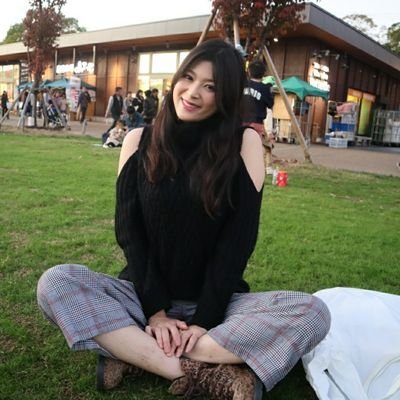 如月 れいな プロフィール |