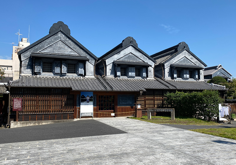 kmさんのサ活（湯あそびひろば 石の湯, 千葉市）7回目 -