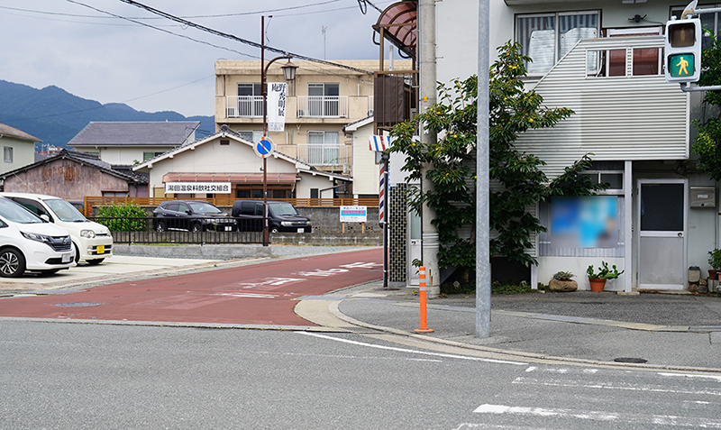 山口市】4月1日から、山口線の「湯田温泉駅」「山口駅」と山陽線の「下関駅」から「徳山駅」間でICカード乗車券のICOCAが利用できるようになります！  | 号外NET 山口市・防府市