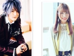 angela デビュー20周年を締めくくった〆ライヴ開催、2日間に渡りデビュー曲から新曲「僕等の歌」も初披露 – KING