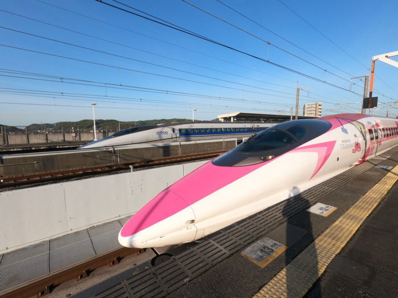 関門海峡を渡って2倍楽しむ！車で巡る下関・門司港 【楽天トラベル】