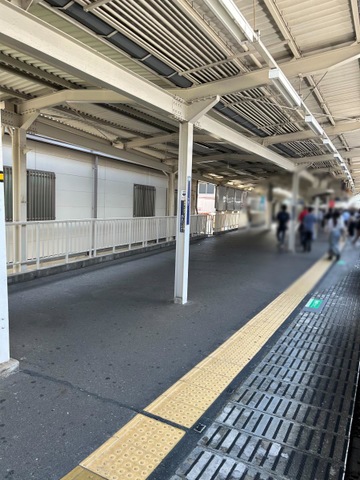 十三メンタルクリニック | 大阪市淀川区十三駅西口すぐ｜こころと睡眠の心療内科・精神科