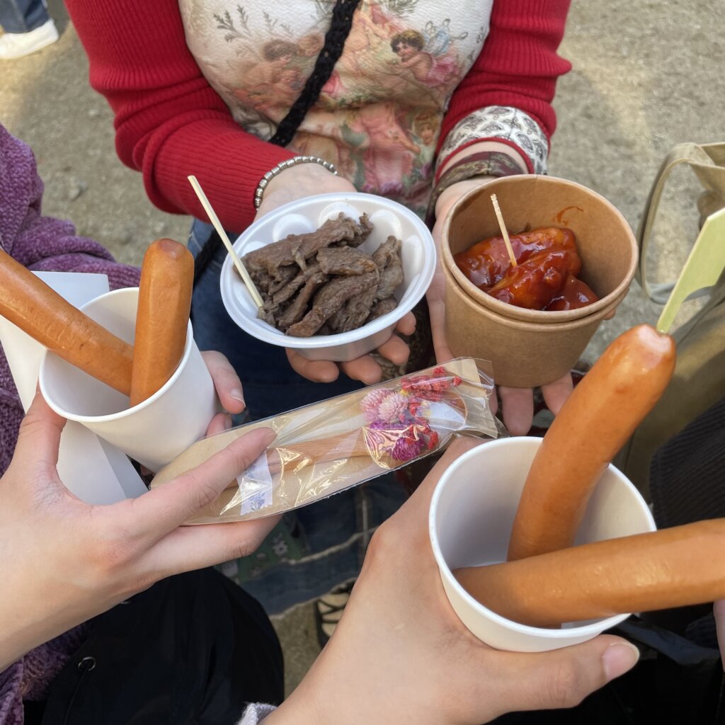 あつぎ豚の新鮮挽き肉で、美味しさやみつきキーマカレー | 養豚場臼井農産・直売所うすいファーム