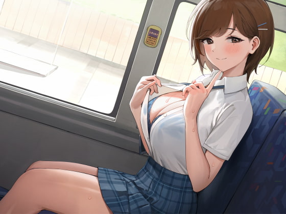 高速バスの車内でエッチしてる美女の画像&動画まとめ | 東京パンチラ通り