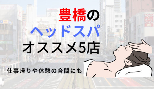 楽天ブックス: 巨乳を揺らして腰を振る女子校生騎乗位4時間 - 4941149086578 :