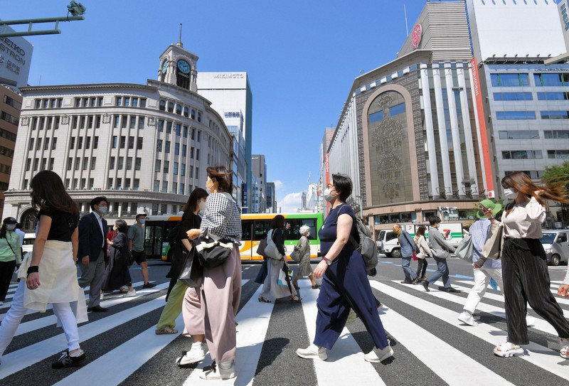 福岡市 ５類移行後における新型コロナウイルス感染症に関する児童生徒の出席停止の取扱いについて