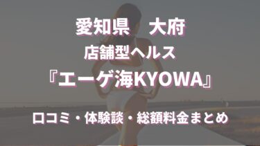 いずみ - ハイブリッドヘルス西川口(西川口/ヘルス)｜風俗情報ビンビンウェブ