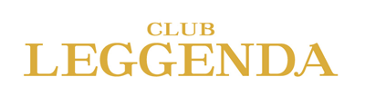 CLUB LEGGENDA（クラブレジェンダ）｜大阪・日本橋・谷町・堺筋本町のメンズエステ（メンエス）｜出勤スケジュール｜リフナビ大阪