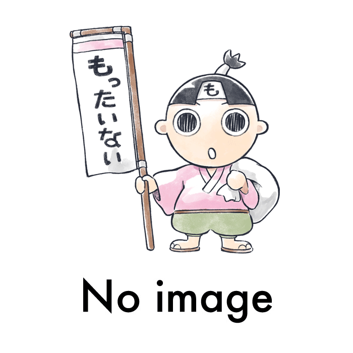 どんな患者さんでも、血液型も関係なく入れられる」Ａ・Ｂ・Ｏ・ＡＢ型を問わない『人工血液』の開発に成功 一体どんなもの？奈良県立医科大学 | TBS 