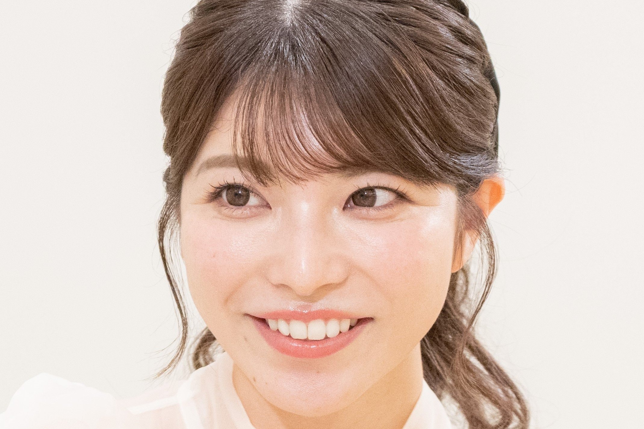 プレスリリース）河北彩伽と上原亜衣が初共演！《異世界帰りの僕と、失われた恋》で恋愛に没入する観賞体験を提供！｜ニフティニュース