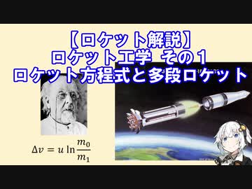 家庭教師アルファ・ネクサス on X: