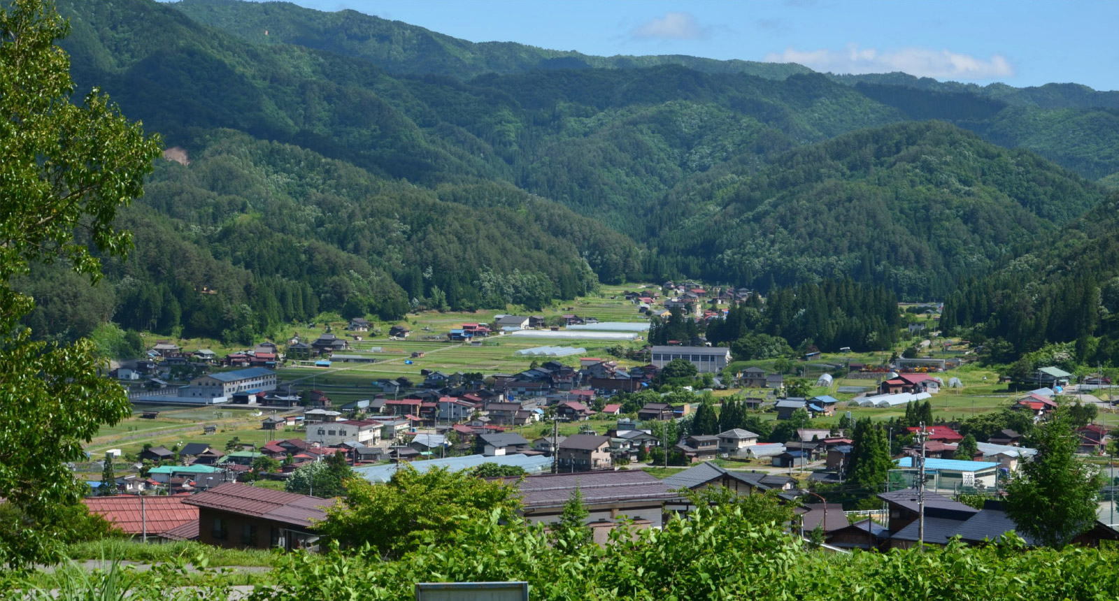 高山市の家具組み立て おすすめ業者｜料金と口コミで比較！ -