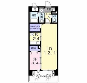 ダイコー水前寺駅通り2の詳細情報／熊本県熊本市中央区の建物情報【ニフティ不動産】