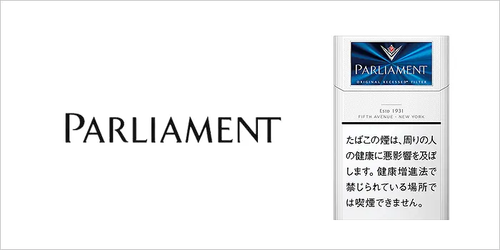 タバコの銘柄に偏見はある？全22種類のイメージをそれぞれ解説します│DR. STICKコラム