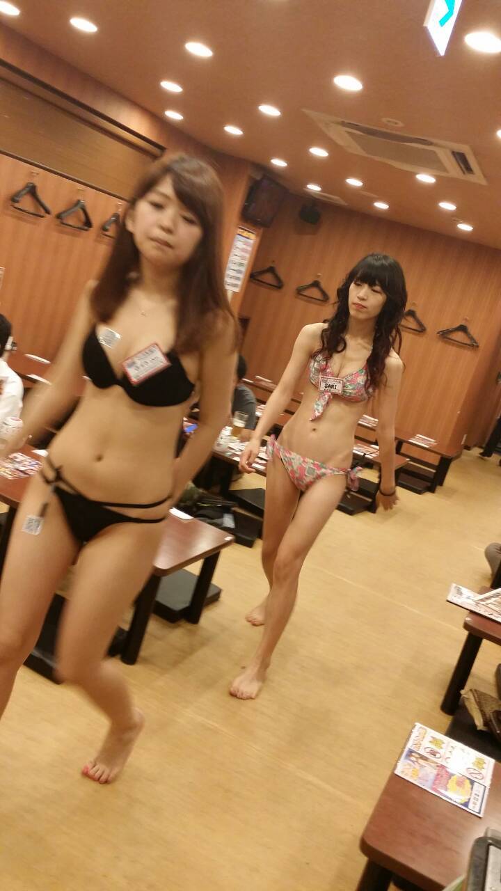 幡ヶ谷「木本商店」解説！［エロい女性］の共通点！！ – 酒場ナビ