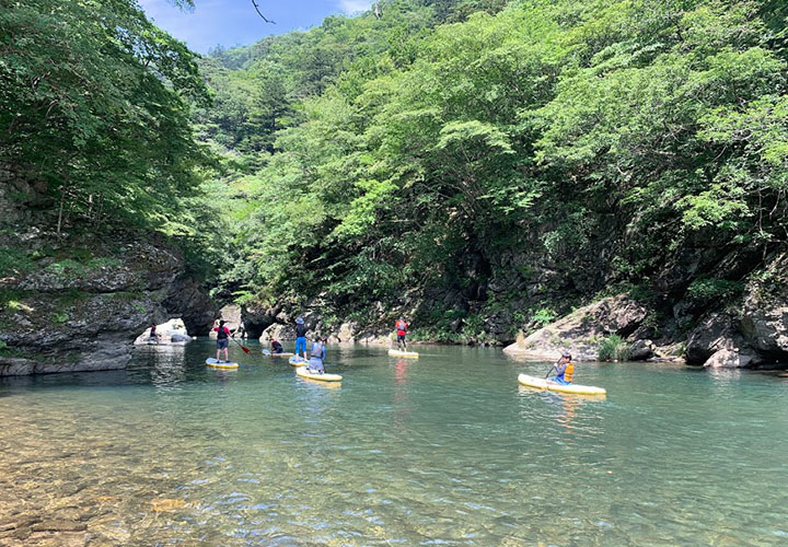 那須塩原 ととのう巡り旅 | 那須塩原の魅力を発信！過去の投稿は