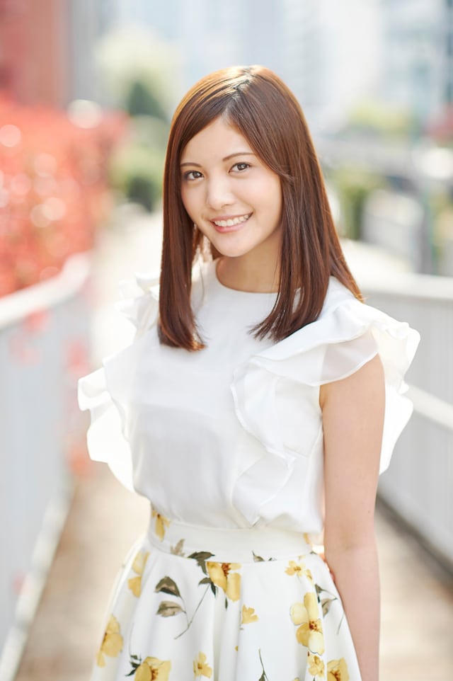 超大型台風ヨランダが直撃したフィリピンの村を洪水から救いたい（橋本 美沙季 2015/12/24 公開）