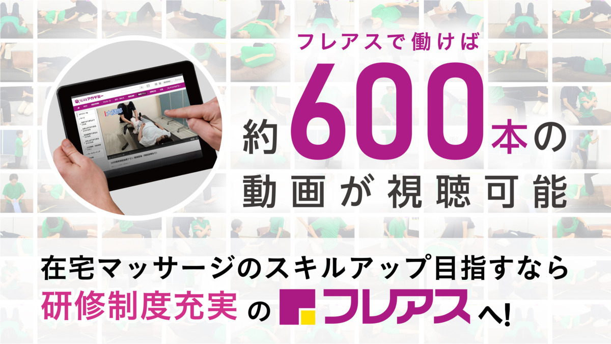 和泉中央のもみほぐし｜ヘルモア 人気整体院の口コミランキング