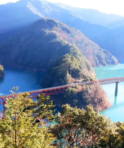 東静岡から静岡への移動手段ごとのルート検索 - NAVITIME