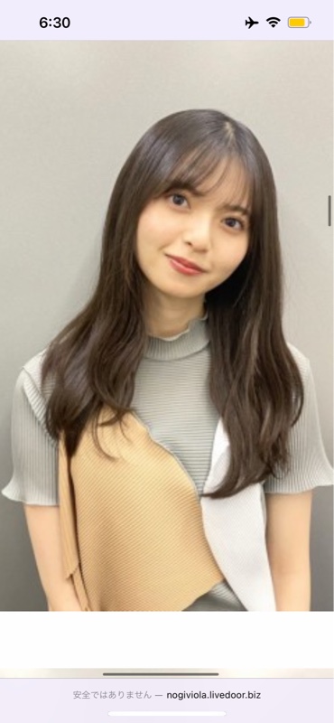 乃木坂46の推しメン 齋藤飛鳥さん｜ずっと齋藤飛鳥さん推しのブログ｜21-88のページ -