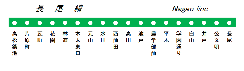 ホームズ】瓦町駅（香川県）の中古住宅・中古一戸建て物件一覧・購入情報