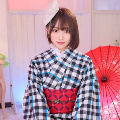 こんな美人なのにＮ○！？吉原ソープランド「女帝」の現役泡姫たちばなさんが普段