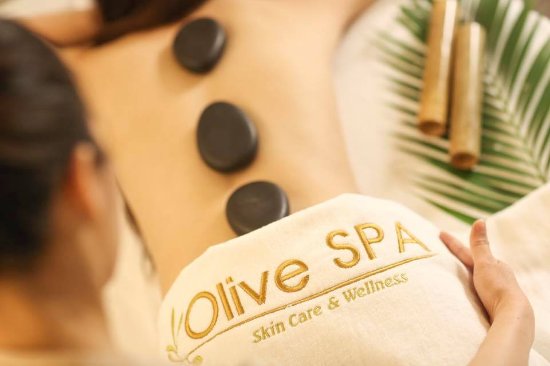 業界に先駆けて誕生した「OLIVE SPA」著名人も通う人気サロンが、サロン関連のリサーチで3部門No1を獲得！！(日本マーケティングリサーチ機構調べ)  | 株式会社日本マーケティングリサーチ機構のプレスリリース