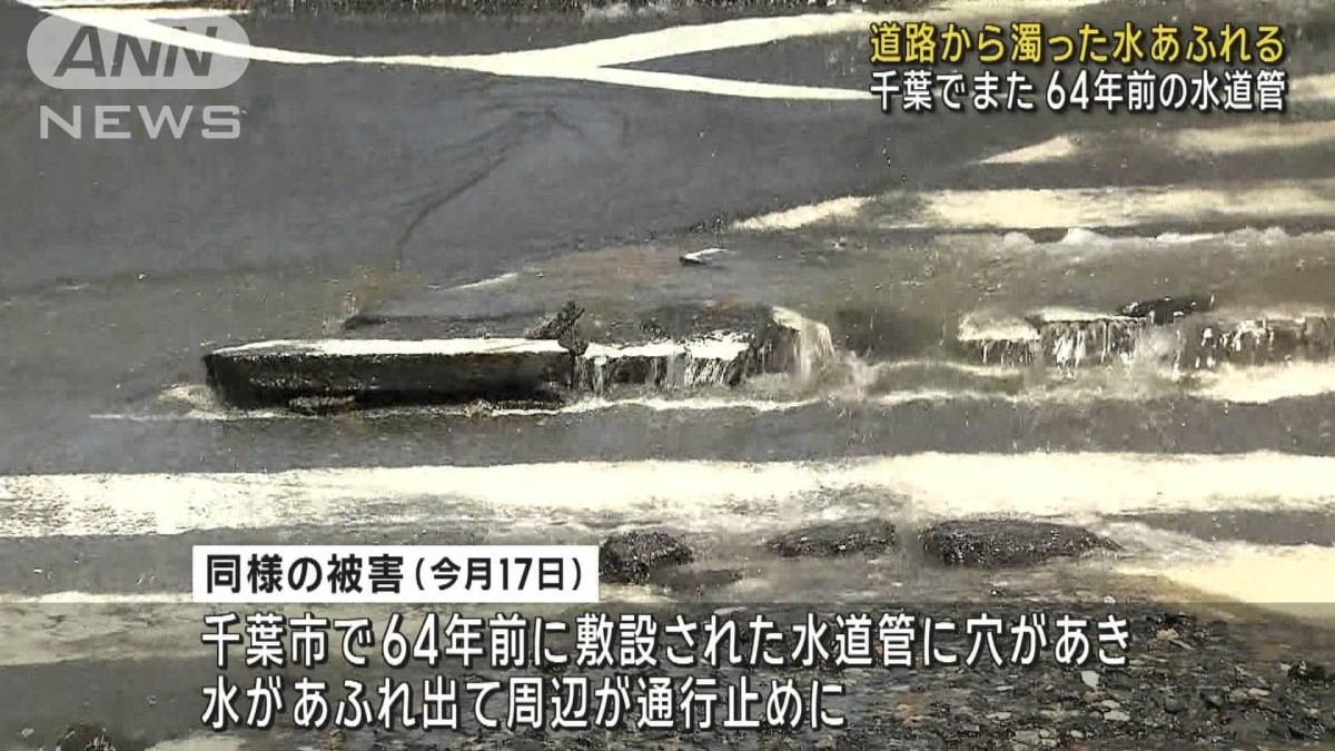 関西 神戸などで1月の24時間雨量が観測史上1位に この先は徐々に寒さが戻る(気象予報士 藤川 徹