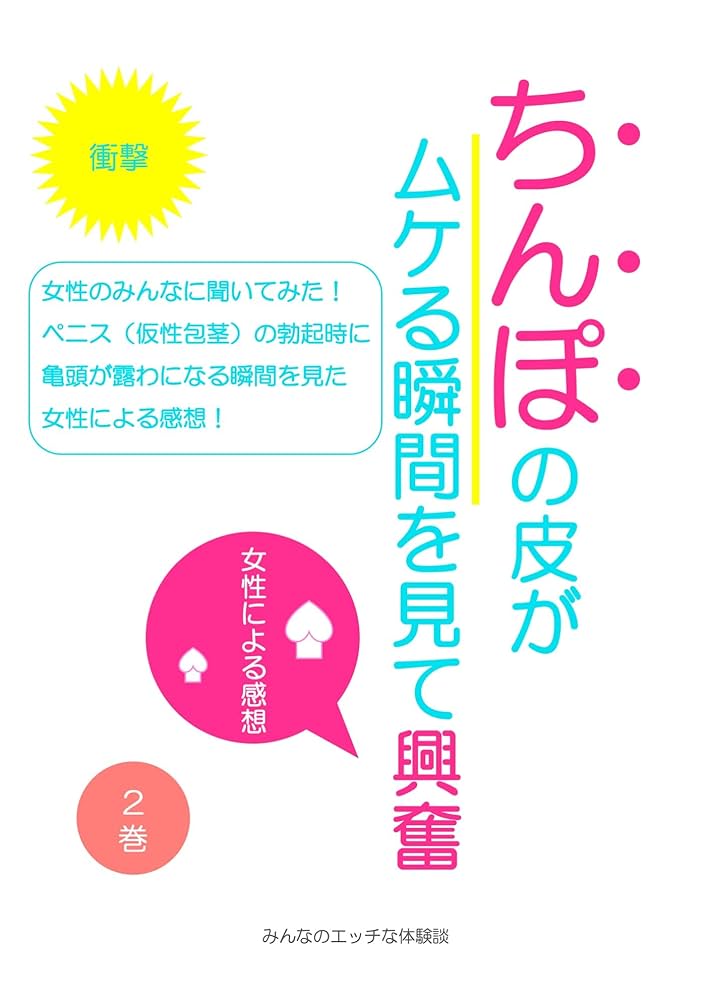 包茎手術体験談インタビューの第一弾として、芸人・猫ひろしさんにインタビューを行いました。