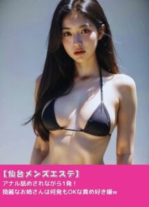 アナルファック専門店 陵辱人妻-りょうじょく- - 仙台のデリヘル・風俗求人