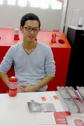 オナニー愛好家が解説】TENGA(テンガ)をつかったオナニー方法を徹底レクチャー！ | Trip-Partner[トリップパートナー]