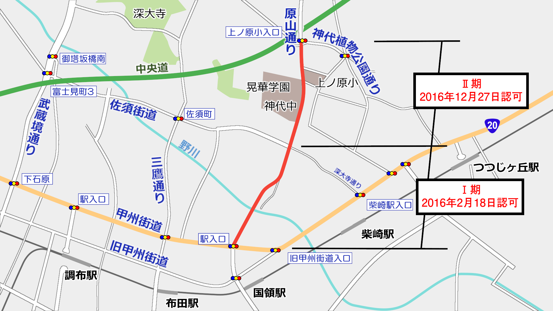 調布深大寺、紫陽花さがし紀行』調布・狛江(東京)の旅行記・ブログ by fmi(ふみ)さん【フォートラベル】